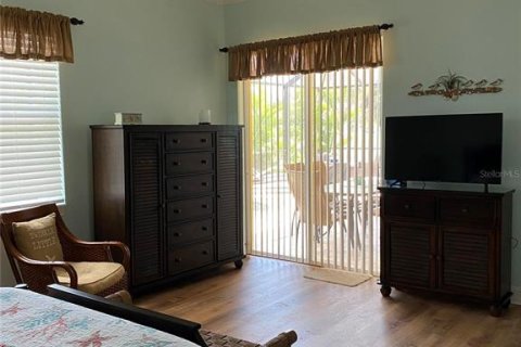 Casa en venta en Rotonda, Florida, 3 dormitorios, 214.42 m2 № 2228390 - foto 15