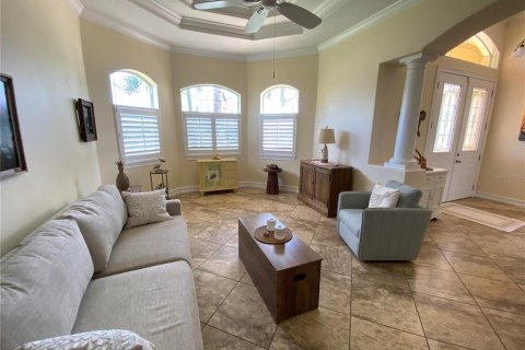 Casa en venta en Rotonda, Florida, 3 dormitorios, 214.42 m2 № 2228390 - foto 3