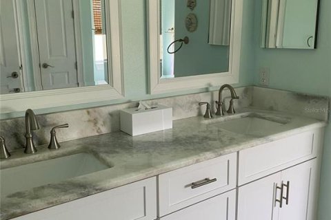 Casa en venta en Rotonda, Florida, 3 dormitorios, 214.42 m2 № 2228390 - foto 16