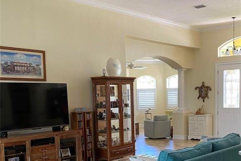 Casa en venta en Rotonda, Florida, 3 dormitorios, 214.42 m2 № 2228390 - foto 4