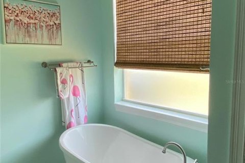 Casa en venta en Rotonda, Florida, 3 dormitorios, 214.42 m2 № 2228390 - foto 17