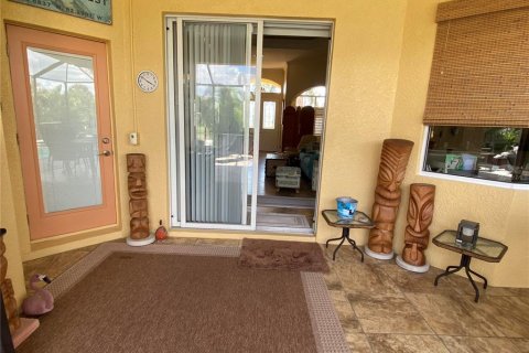 Casa en venta en Rotonda, Florida, 3 dormitorios, 214.42 m2 № 2228390 - foto 24