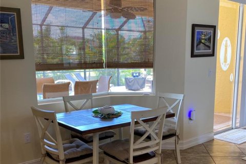 Casa en venta en Rotonda, Florida, 3 dormitorios, 214.42 m2 № 2228390 - foto 8