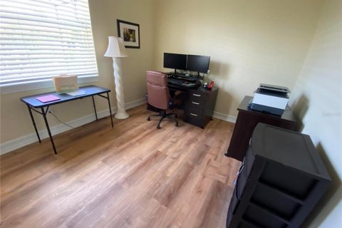 Casa en venta en Rotonda, Florida, 3 dormitorios, 214.42 m2 № 2228390 - foto 10