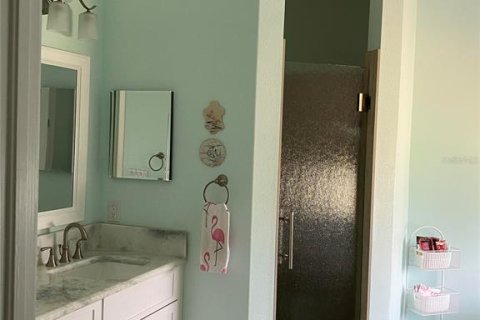 Casa en venta en Rotonda, Florida, 3 dormitorios, 214.42 m2 № 2228390 - foto 18