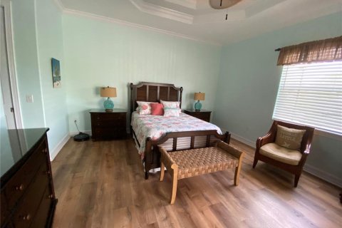 Casa en venta en Rotonda, Florida, 3 dormitorios, 214.42 m2 № 2228390 - foto 14
