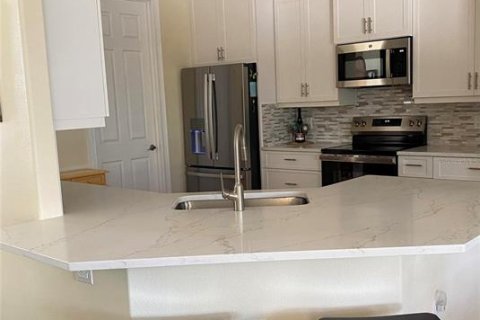 Casa en venta en Rotonda, Florida, 3 dormitorios, 214.42 m2 № 2228390 - foto 7