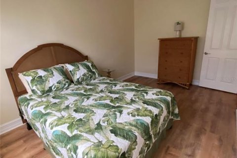Casa en venta en Rotonda, Florida, 3 dormitorios, 214.42 m2 № 2228390 - foto 11