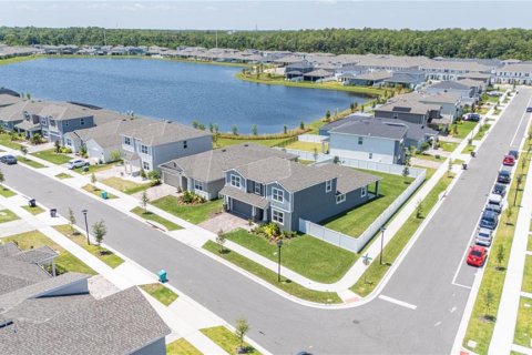 Condominio en venta en Orlando, Florida, 5 dormitorios, 283.63 m2 № 1244076 - foto 18