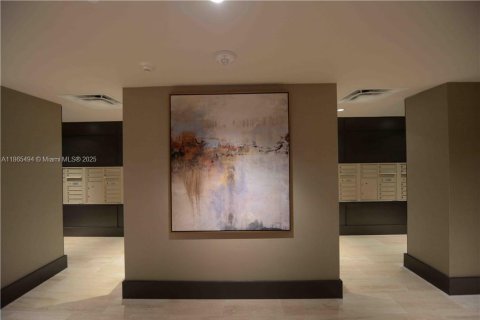 Condominio en alquiler en Doral, Florida, 1 dormitorio, 63.92 m2 № 1892968 - foto 25