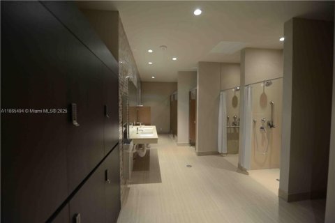 Condominio en alquiler en Doral, Florida, 1 dormitorio, 63.92 m2 № 1892968 - foto 30