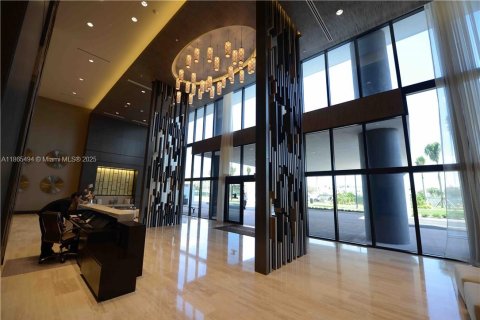 Condominio en alquiler en Doral, Florida, 1 dormitorio, 63.92 m2 № 1892968 - foto 19