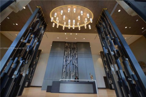 Condominio en alquiler en Doral, Florida, 1 dormitorio, 63.92 m2 № 1892968 - foto 17