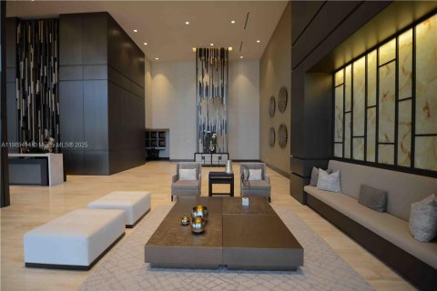 Condominio en alquiler en Doral, Florida, 1 dormitorio, 63.92 m2 № 1892968 - foto 16