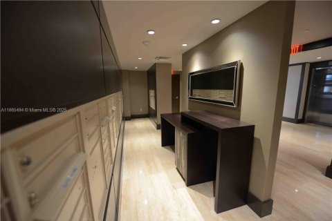Condominio en alquiler en Doral, Florida, 1 dormitorio, 63.92 m2 № 1892968 - foto 24