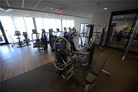 Condominio en alquiler en Doral, Florida, 1 dormitorio, 63.92 m2 № 1892968 - foto 27