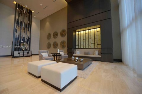 Condominio en alquiler en Doral, Florida, 1 dormitorio, 63.92 m2 № 1892968 - foto 12