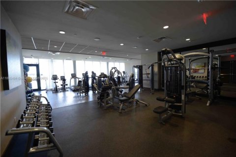 Condominio en alquiler en Doral, Florida, 1 dormitorio, 63.92 m2 № 1892968 - foto 26