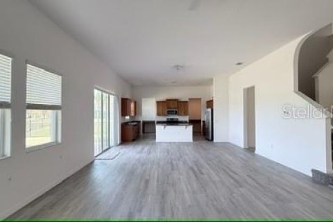 Casa en venta en Kissimmee, Florida, 4 dormitorios, 296.17 m2 № 2103788 - foto 4