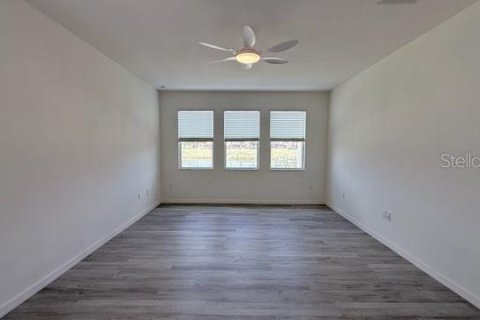 Casa en venta en Kissimmee, Florida, 4 dormitorios, 296.17 m2 № 2103788 - foto 22