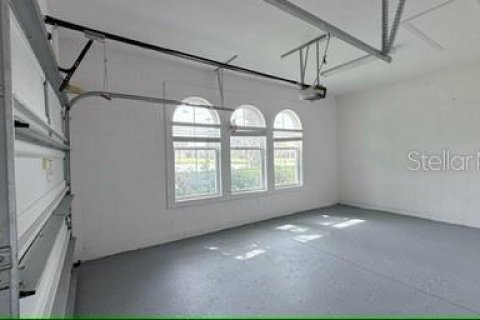 Casa en venta en Kissimmee, Florida, 4 dormitorios, 296.17 m2 № 2103788 - foto 19