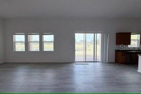 Casa en venta en Kissimmee, Florida, 4 dormitorios, 296.17 m2 № 2103788 - foto 20