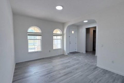 Casa en venta en Kissimmee, Florida, 4 dormitorios, 296.17 m2 № 2103788 - foto 9