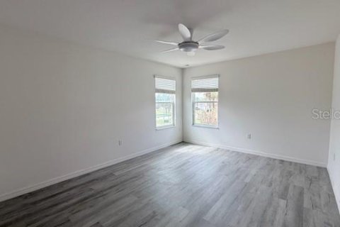 Casa en venta en Kissimmee, Florida, 4 dormitorios, 296.17 m2 № 2103788 - foto 24