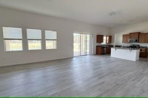 Casa en venta en Kissimmee, Florida, 4 dormitorios, 296.17 m2 № 2103788 - foto 18