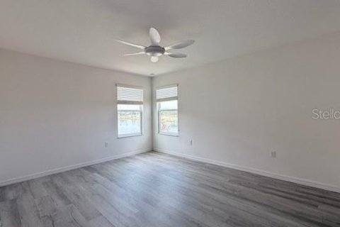 Casa en venta en Kissimmee, Florida, 4 dormitorios, 296.17 m2 № 2103788 - foto 23