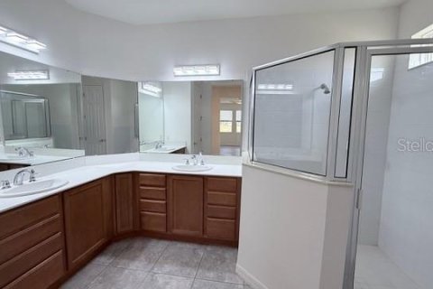 Casa en venta en Kissimmee, Florida, 4 dormitorios, 296.17 m2 № 2103788 - foto 13