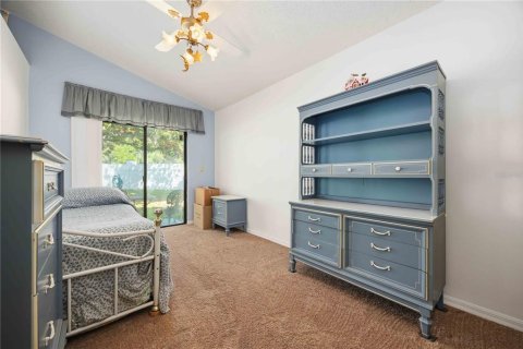 House in Lakeland, Florida 4 bedrooms, 217.02 sq.m. № 2226856 - photo 17