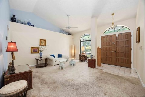 House in Lakeland, Florida 4 bedrooms, 217.02 sq.m. № 2226856 - photo 5