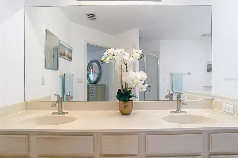 Adosado en venta en Orlando, Florida, 3 dormitorios, 184.41 m2 № 1745477 - foto 29