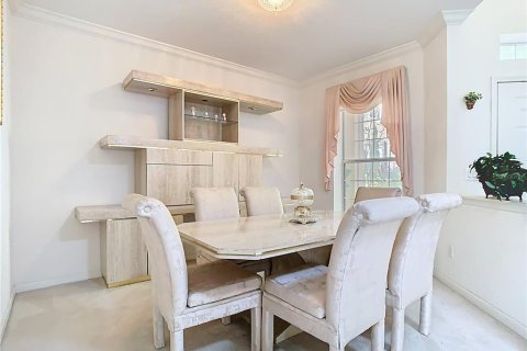 Adosado en venta en Orlando, Florida, 3 dormitorios, 184.41 m2 № 1745477 - foto 4