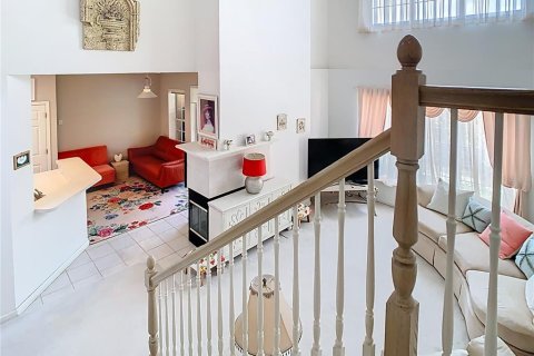 Adosado en venta en Orlando, Florida, 3 dormitorios, 184.41 m2 № 1745477 - foto 18