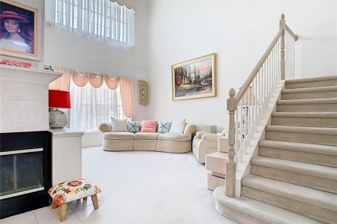 Adosado en venta en Orlando, Florida, 3 dormitorios, 184.41 m2 № 1745477 - foto 14