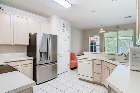 Adosado en venta en Orlando, Florida, 3 dormitorios, 184.41 m2 № 1745477 - foto 6