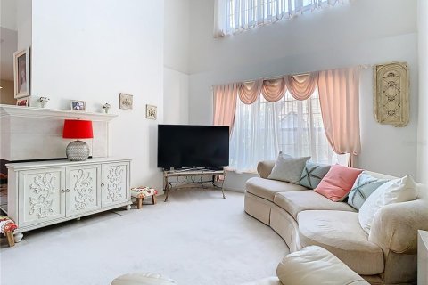 Adosado en venta en Orlando, Florida, 3 dormitorios, 184.41 m2 № 1745477 - foto 16