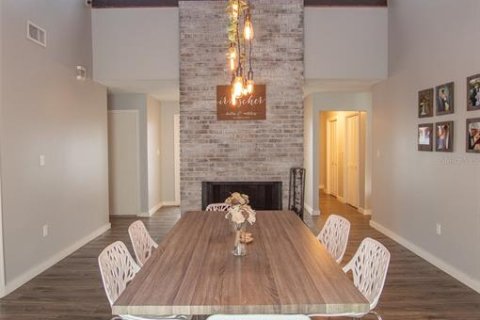 Casa en alquiler en Lakeland, Florida, 4 dormitorios, 188.5 m2 № 1901686 - foto 5