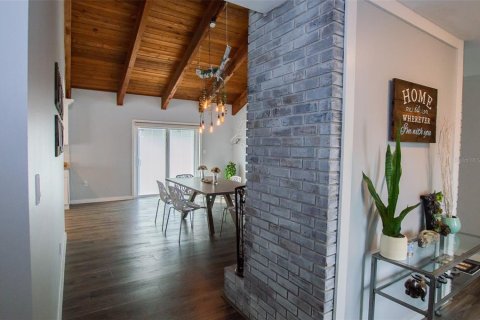 Casa en alquiler en Lakeland, Florida, 4 dormitorios, 188.5 m2 № 1901686 - foto 6