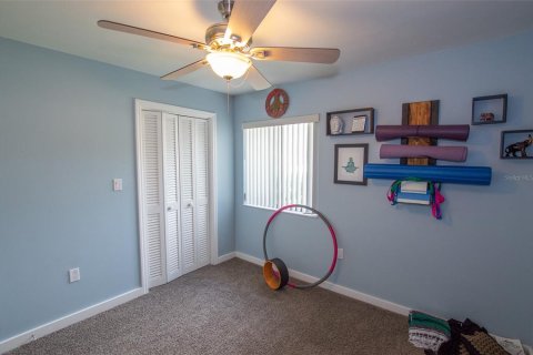 Casa en alquiler en Lakeland, Florida, 4 dormitorios, 188.5 m2 № 1901686 - foto 28