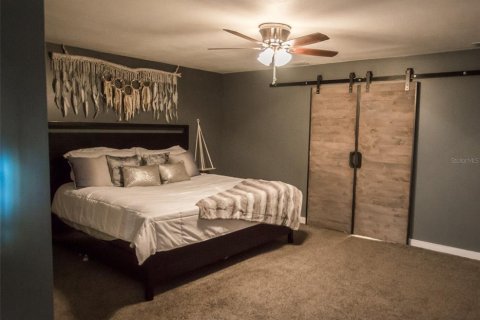 Casa en alquiler en Lakeland, Florida, 4 dormitorios, 188.5 m2 № 1901686 - foto 15