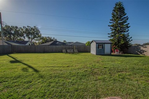 Casa en alquiler en Lakeland, Florida, 4 dormitorios, 188.5 m2 № 1901686 - foto 2