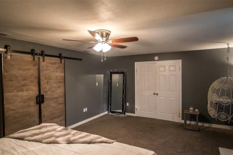 Casa en alquiler en Lakeland, Florida, 4 dormitorios, 188.5 m2 № 1901686 - foto 16