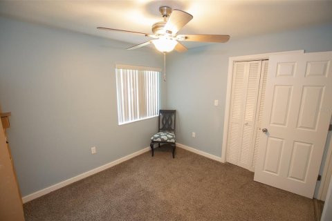 Casa en alquiler en Lakeland, Florida, 4 dormitorios, 188.5 m2 № 1901686 - foto 25