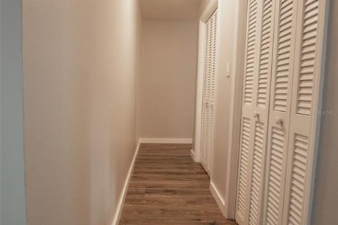 Casa en alquiler en Lakeland, Florida, 4 dormitorios, 188.5 m2 № 1901686 - foto 24
