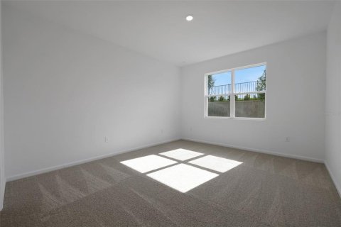 Casa en venta en Tavares, Florida, 4 dormitorios, 180.04 m2 № 1560405 - foto 15