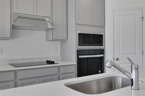 Casa en venta en Tavares, Florida, 4 dormitorios, 180.04 m2 № 1560405 - foto 14