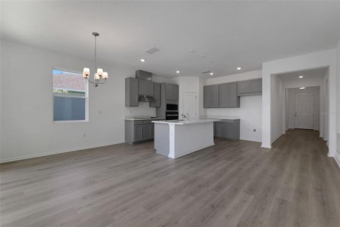 Casa en venta en Tavares, Florida, 4 dormitorios, 180.04 m2 № 1560405 - foto 7